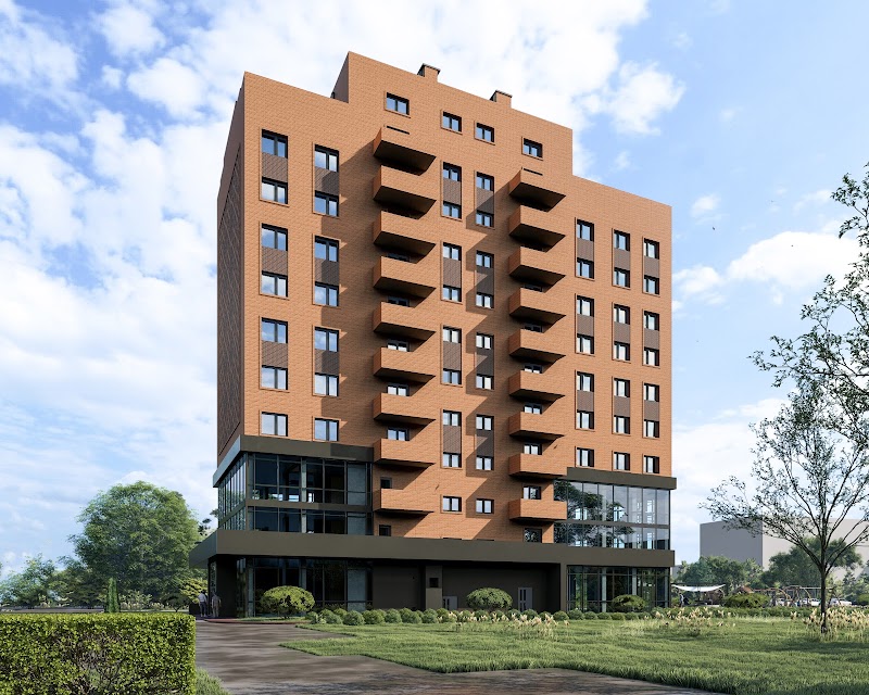 Banny kompleks Svarozhych Boryspil Raion - Day Spa in Boryspil Raion