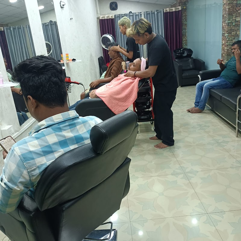 Banny's Family Spa & Salon Guwahati - Day Spa in Guwahati
