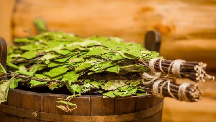 Banya Maistriv Novograd-Volynskyi City Community - Day Spa in Novograd-Volynskyi City Community