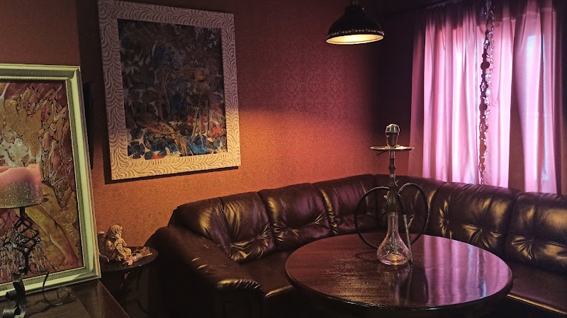 Banya Tiraspolul Nou - Day Spa in Tiraspolul Nou