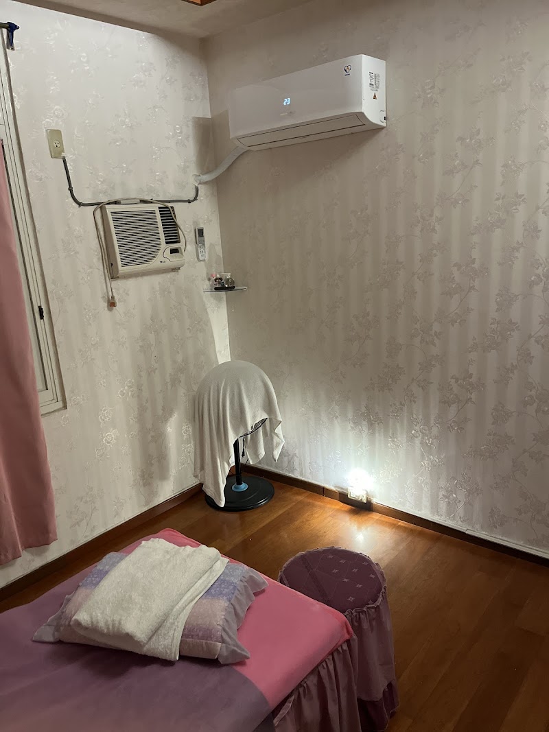 Baojialin SPA Minxiong Township - Day Spa in Minxiong Township