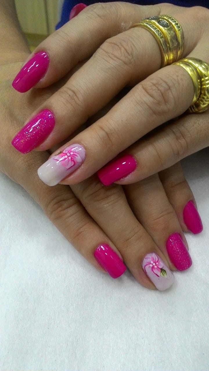 Barão Cabeleireiro Gaspar - Day Spa in Gaspar