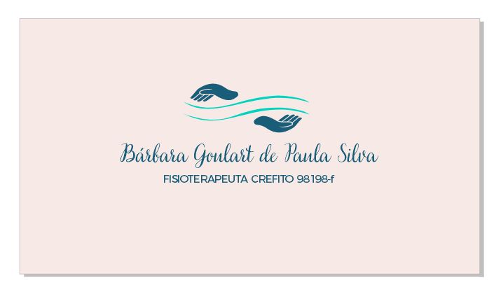 Bárbara Goulart Paraisópolis - Wellness Retreat in Paraisópolis