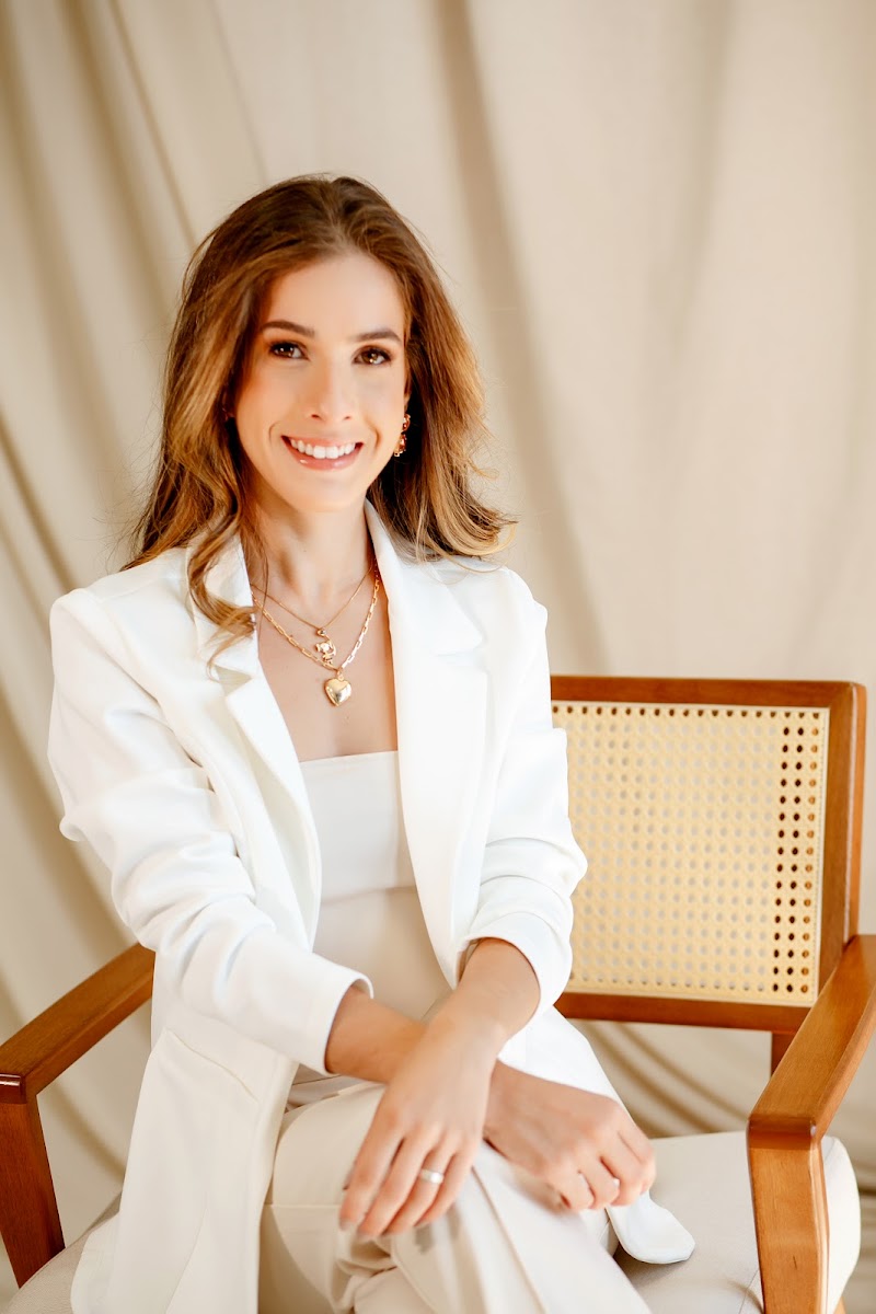 Bárbara Restelatto Estética Facial Foz do Iguaçu - Day Spa in Foz do Iguaçu