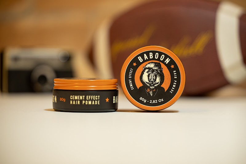 Barbearia do Tião Limeira - Day Spa in Limeira