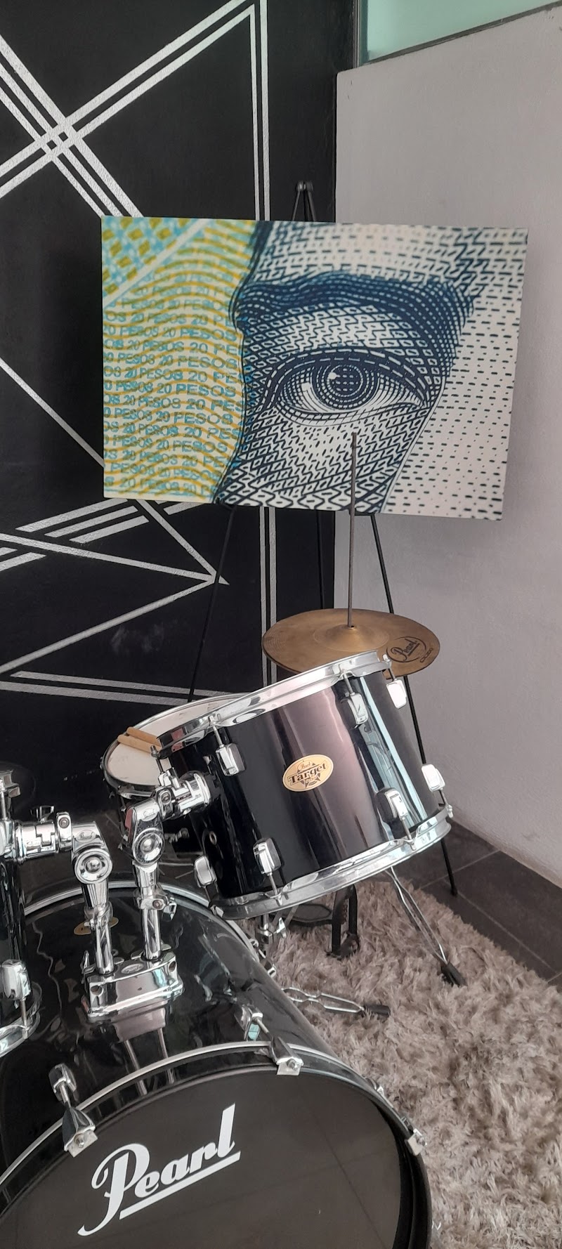 Barbershop Huauchinango - Day Spa in Huauchinango