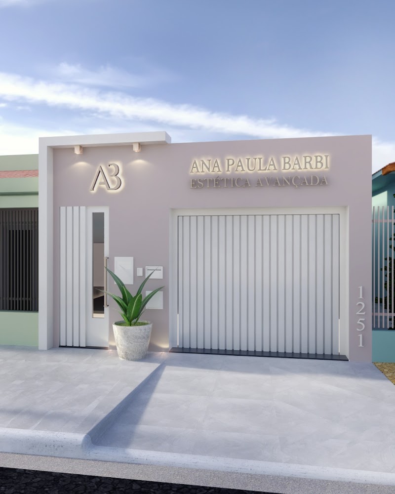 Barbi Estética Lençóis Paulista - Day Spa in Lençóis Paulista