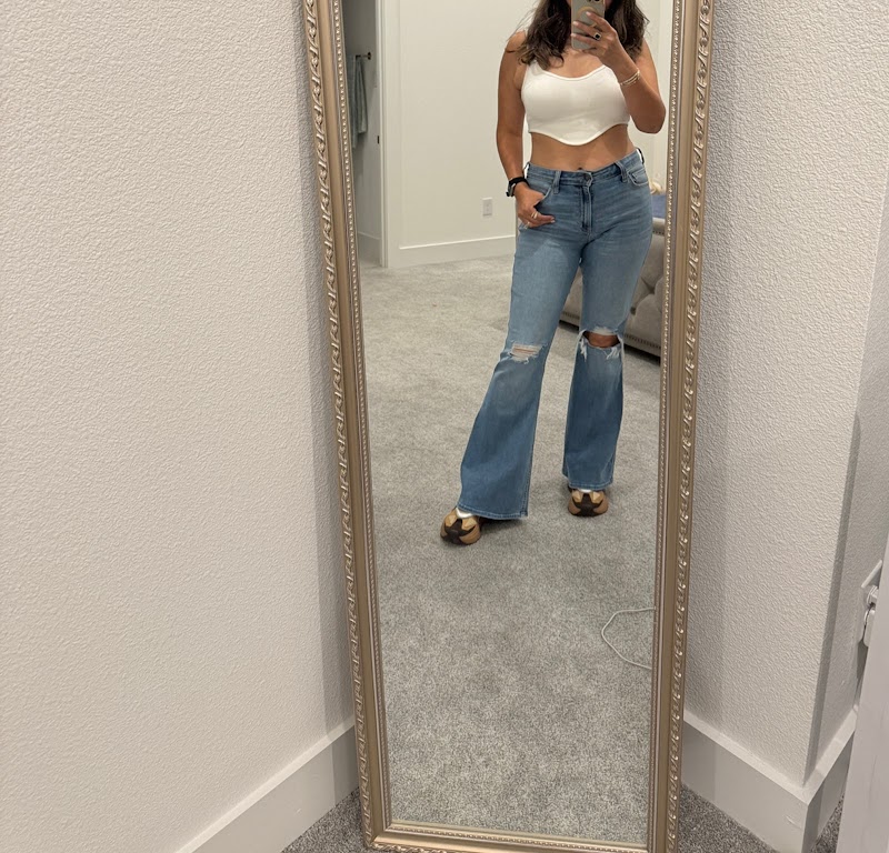 Barbiie's Body Sculpting Spa Plano - Wellness Retreat in Plano