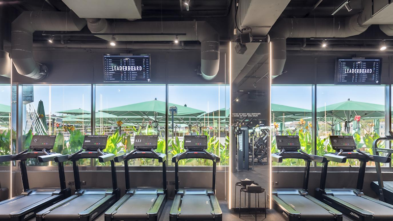 Barceló Fortina Malta Valletta - Hotel Spa in Valletta