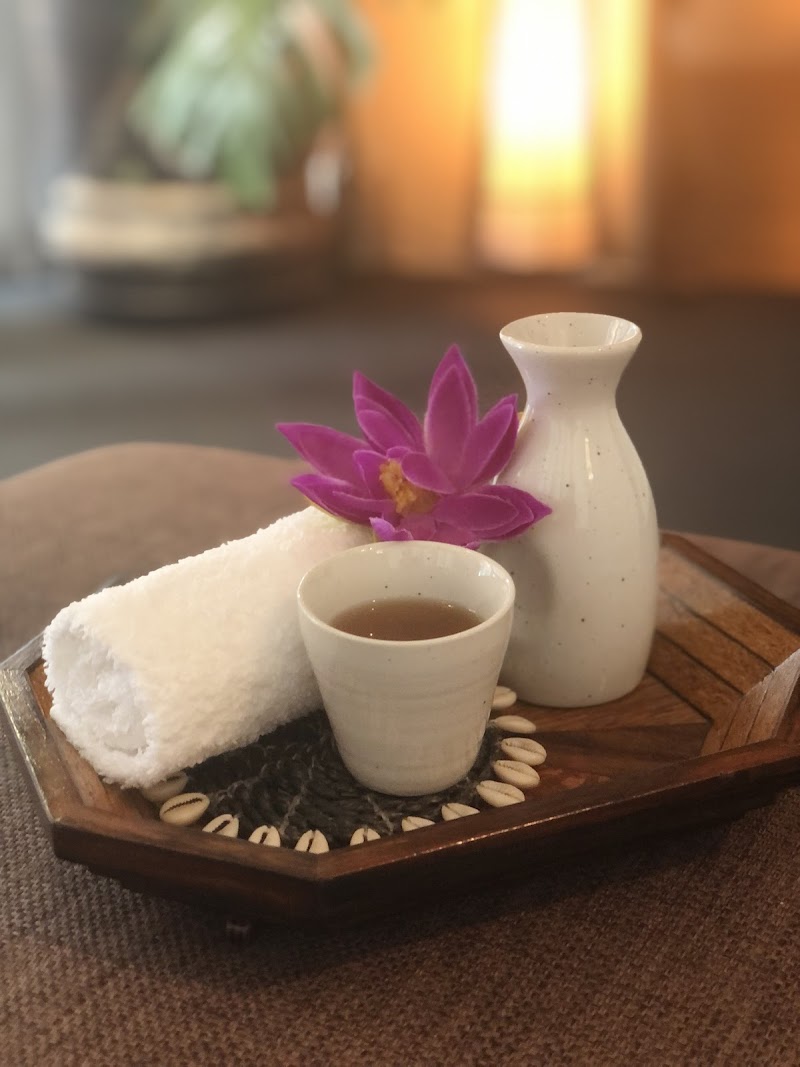 Barclay Suites Auckland - Hotel Spa in Auckland