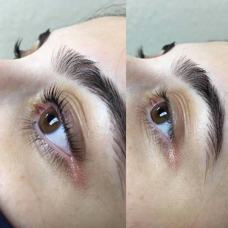 Bare Aesthetic Spa Lawrence - Day Spa in Lawrence