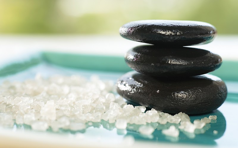 Bare Beauty Boutique Wisconsin Rapids - Day Spa in Wisconsin Rapids