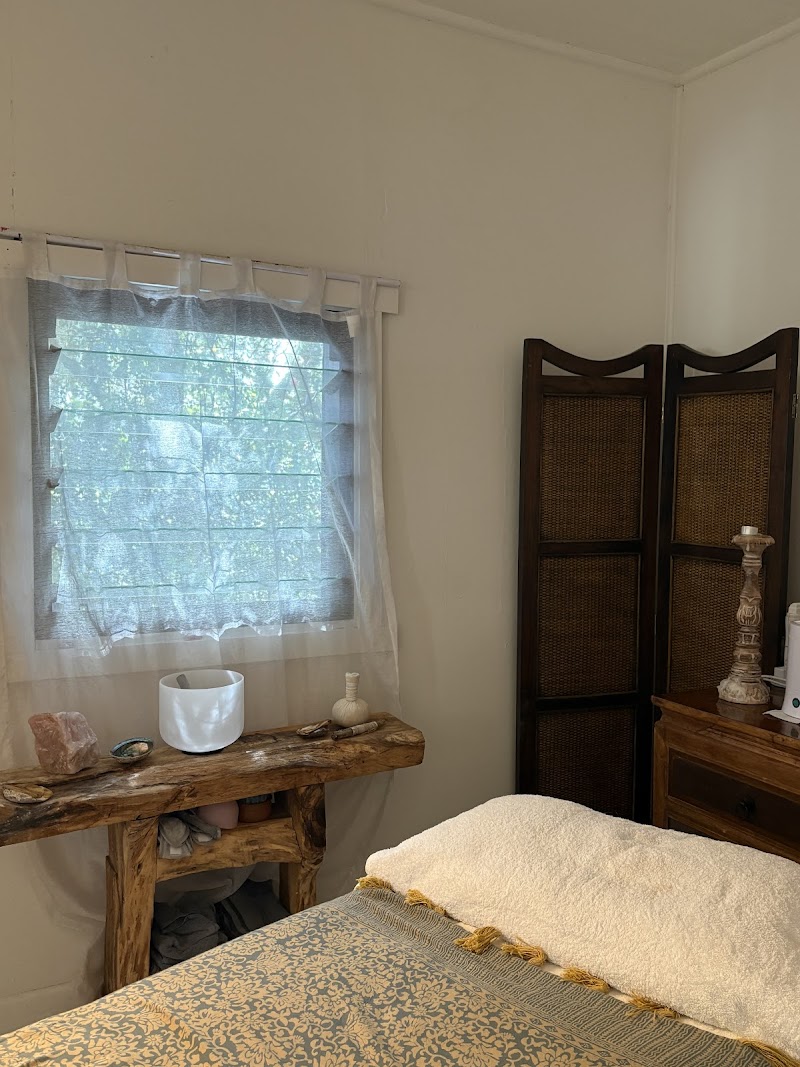 Bare Nature Beauty and Wellness Centre Valla Beach - Wellness Retreat in Valla Beach