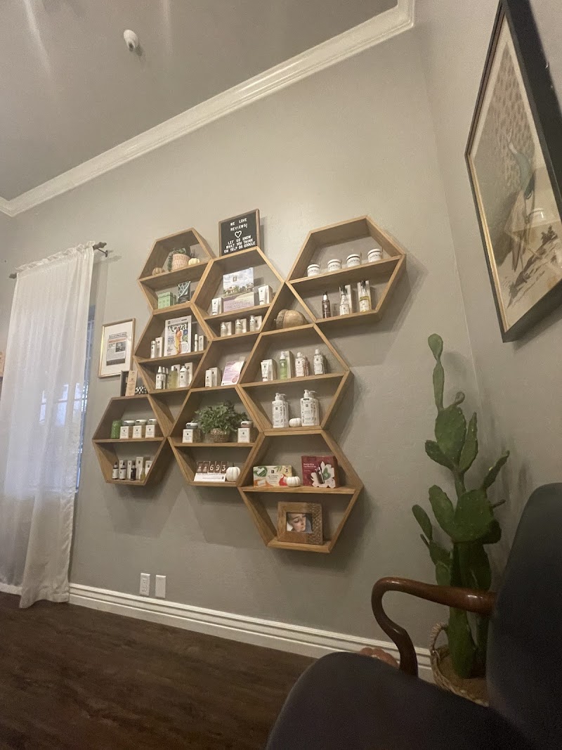 Bare Necessity Wax & Spa Gilbert - Day Spa in Gilbert