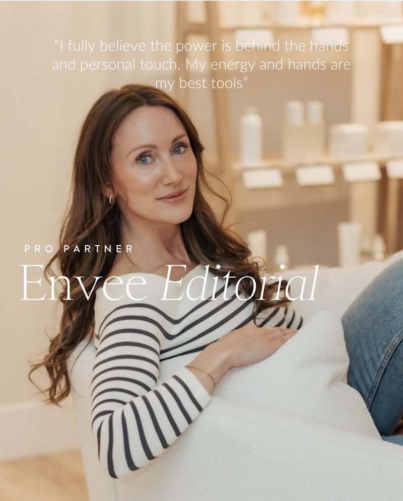 Bare Skin Esthetics by Kristi Plains Twp - Day Spa in Plains Twp