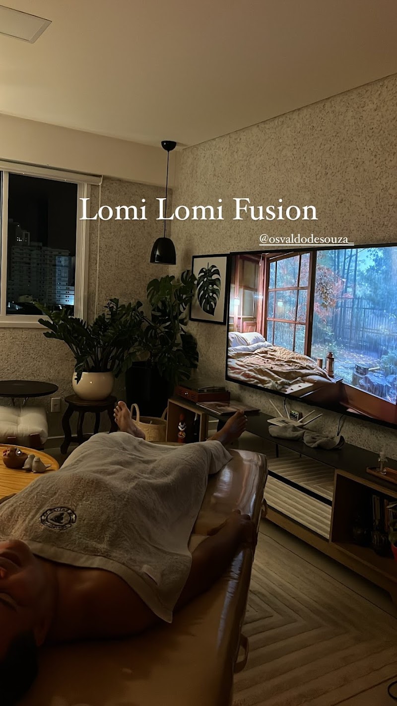 Barino Spa Juazeiro - Day Spa in Juazeiro