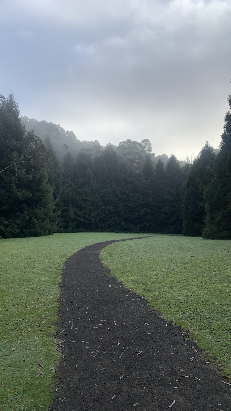 Barramunga Healing Centre - Day Spa in Barramunga