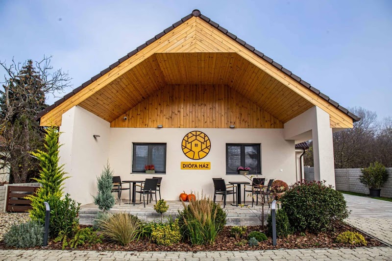 BartalErika Női Talpreflexológia és Női Egészség Vác - Day Spa in Vác