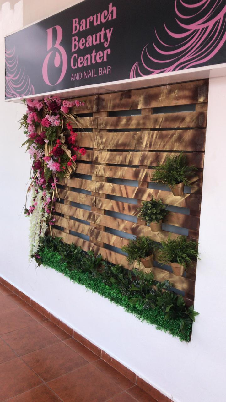 Baruch Beauty Center & Spa Higüey