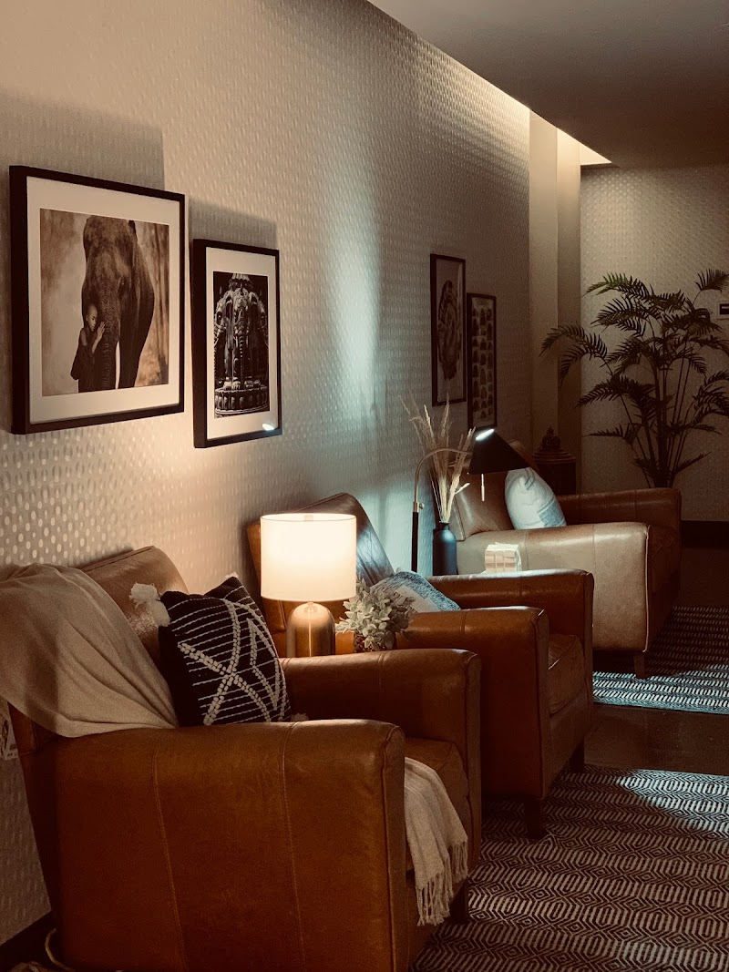 Base Body Spa Jersey City - Day Spa in Jersey City