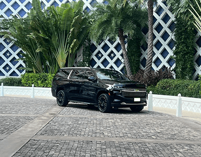 BAST By Michelle Nassau - Day Spa in Nassau