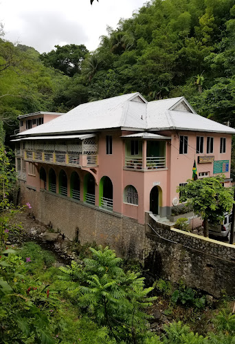 Bath Fountain Hotel - Hotel Spa in Bath