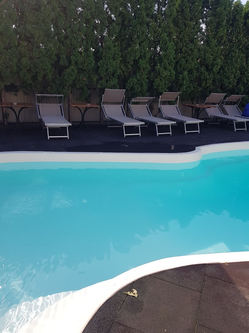 Bath Ruska Banya Cherkasy - Day Spa in Cherkasy