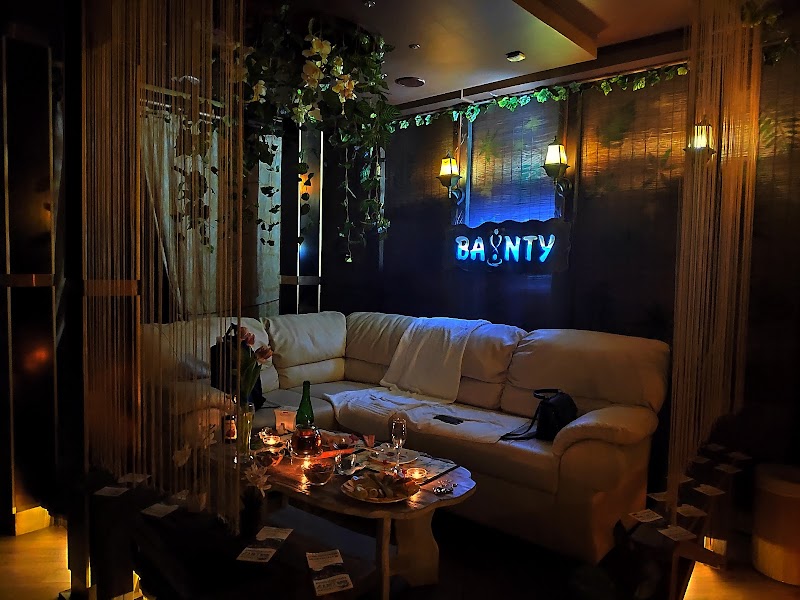 Lipetsk baunty_spa_lipetsk - Day Spa in Lipetsk