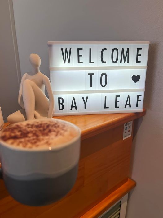 Bay Leaf Day Spa and Beauty Jurien Bay - Day Spa in Jurien Bay