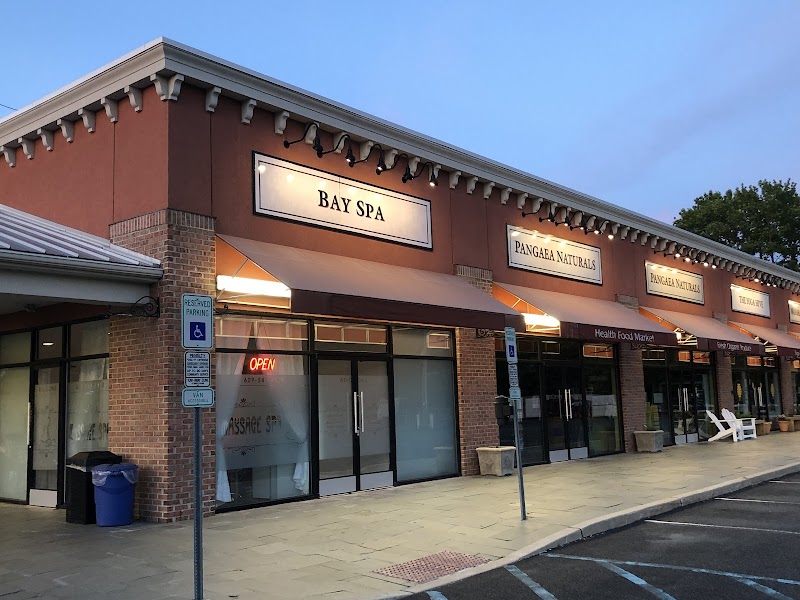 Bay Spa Manahawkin - Day Spa in Manahawkin