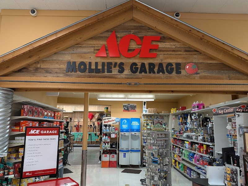 Bayhill Spa San Bruno - Day Spa in San Bruno