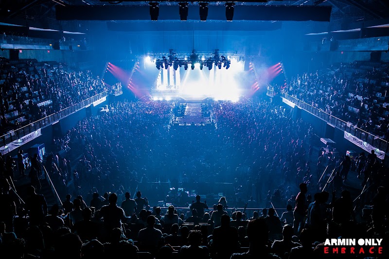 Bayrampasa Arena Bayrampaşa - Day Spa in Bayrampaşa