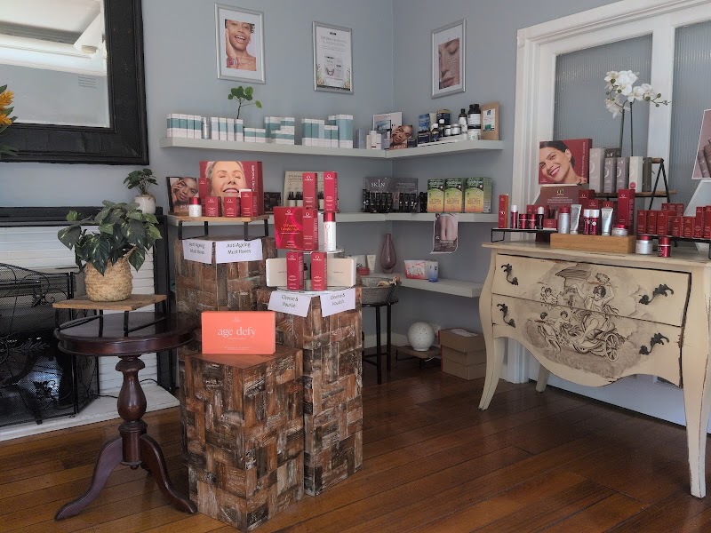 Bayside Body Therapy WILLIAMSTOWN - Day Spa in WILLIAMSTOWN