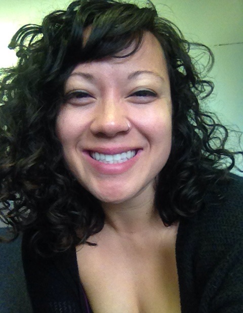 Baysix Skin & Body Redwood City - Day Spa in Redwood City