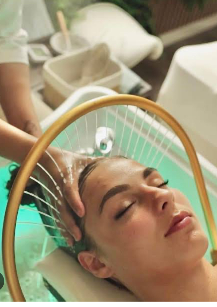 Bayswater SPA Beauty and Massage Brisbane - Wellness Retreat in Brisbane