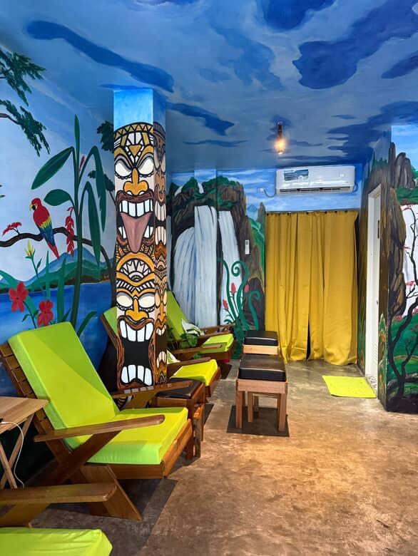 BAYUD SPA Siargao - Day Spa in Siargao