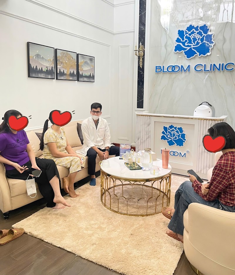 BB Skin Treatment Quận Bắc Từ Liêm - Day Spa in Quận Bắc Từ Liêm