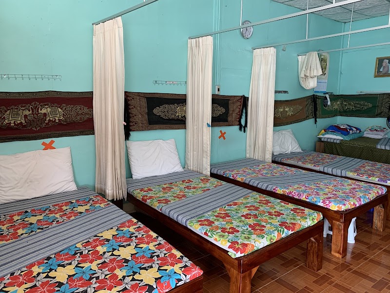 BB Thai Traditional Massage - Health Massage Ang Thong - Day Spa in Ang Thong