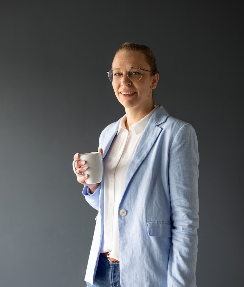 BBS Personal-Marketing Maren E.Schade Iserlohn - Day Spa in Iserlohn