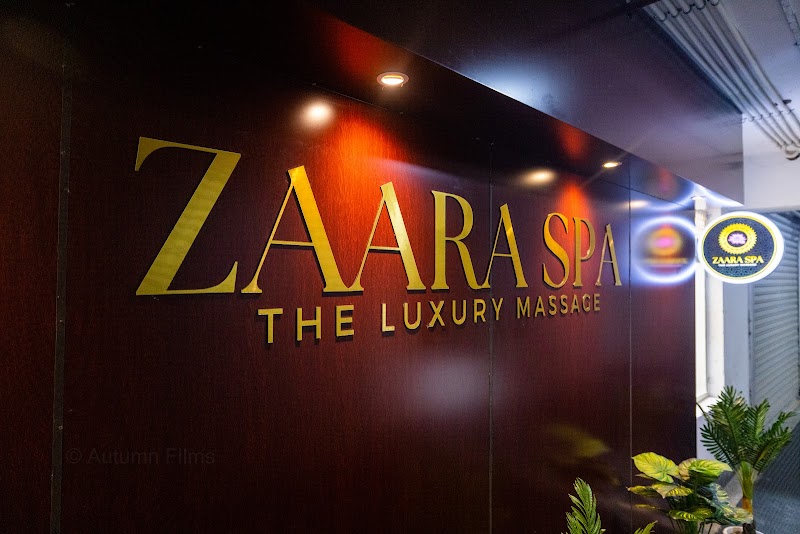 Bbsr Doorstep body massage ayurvedic & herbal.Relaxation at its best. Bhubaneswar - Wellness Retreat in Bhubaneswar