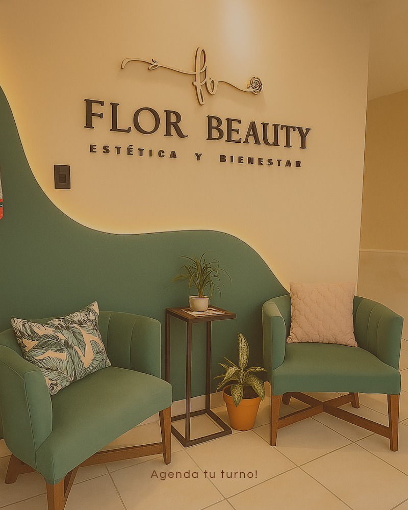 BC Centro de Estética Santa Teresita - Day Spa in Santa Teresita