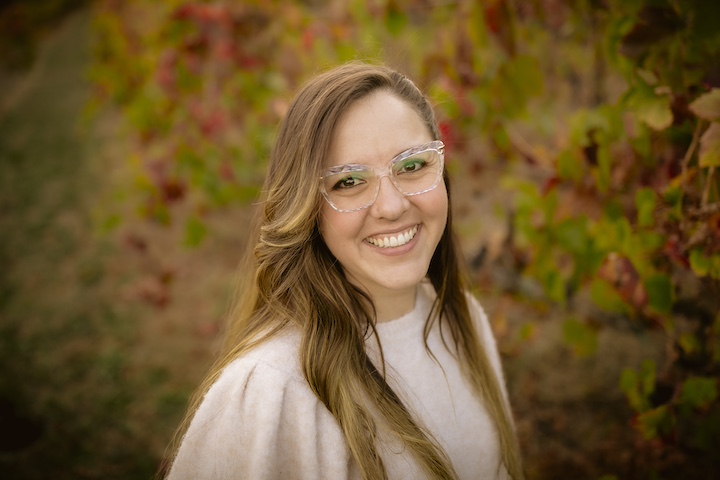 BC Therapeutics Sebastopol - Day Spa in Sebastopol