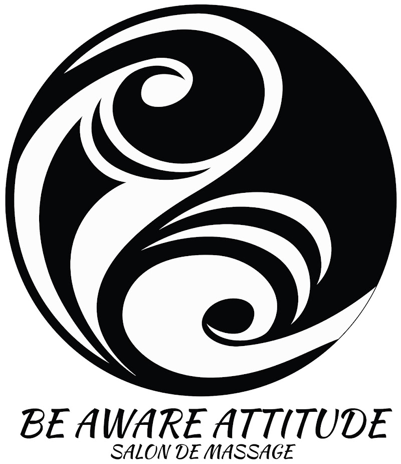 Be Aware Attitude La Louvière - Wellness Retreat in La Louvière