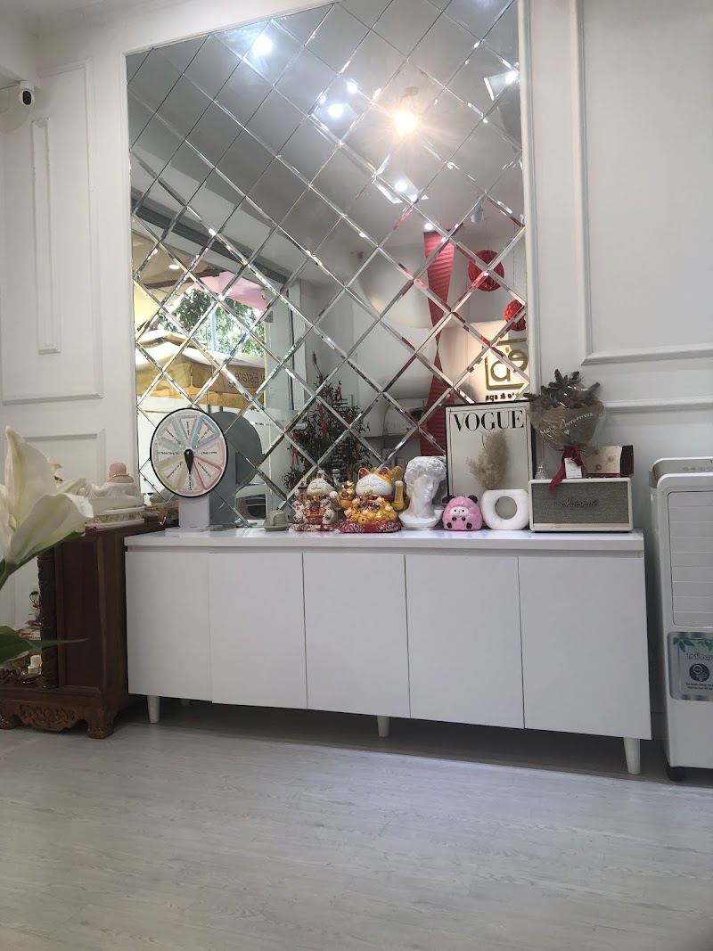 BE Beauty and Spa Phường Bình Lộc - Day Spa in Phường Bình Lộc