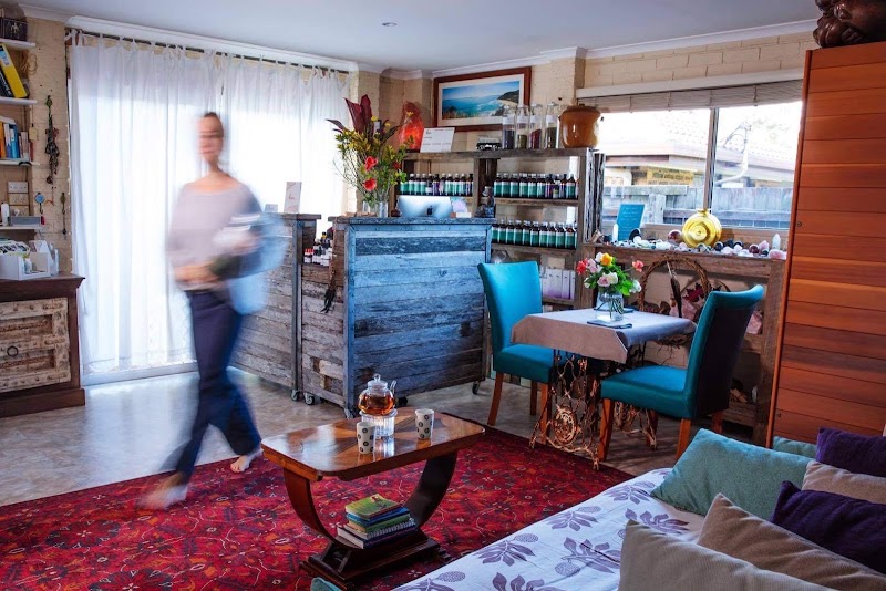 Be. Centred Byron Bay - Medical Spa in Byron Bay