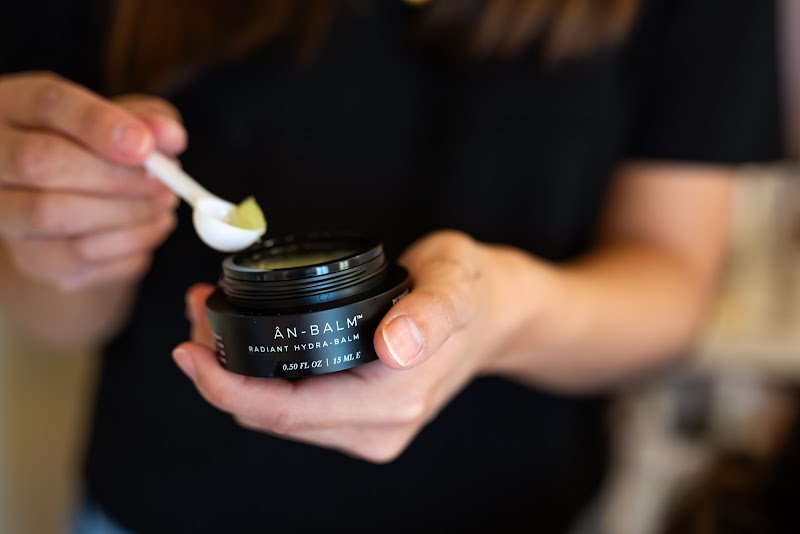 Be Confident Aesthetics Roseville - Day Spa in Roseville