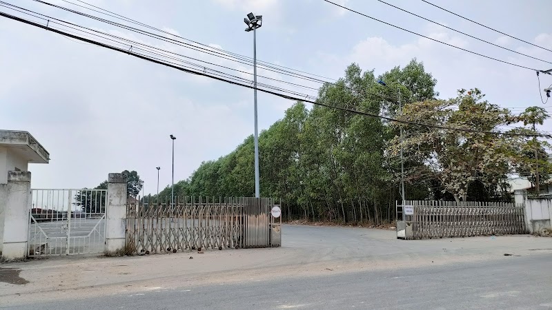 Be Dieu Huyện Trảng Bom - Day Spa in Huyện Trảng Bom