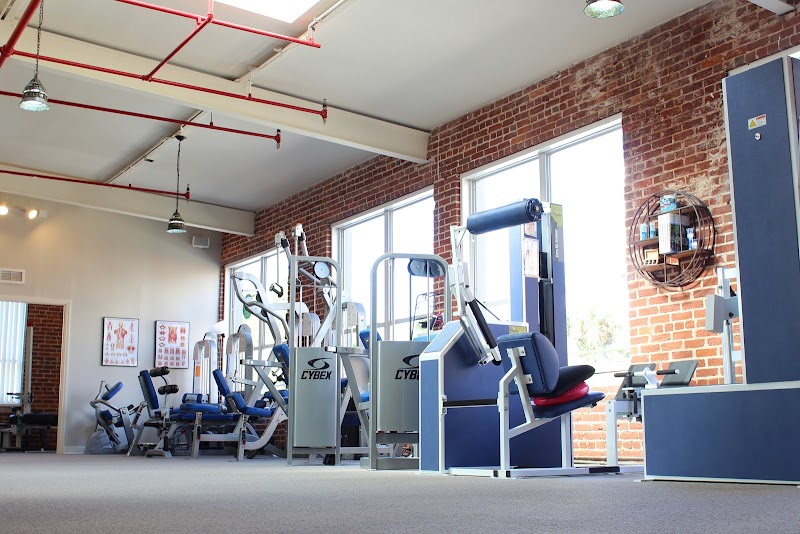 Be Fit SRQ Sarasota - Day Spa in Sarasota