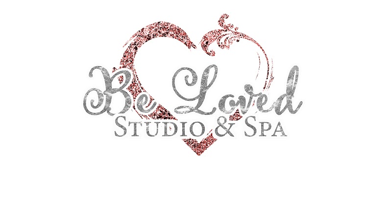 Be Loved Studio and Spa Tomahawk - Day Spa in Tomahawk