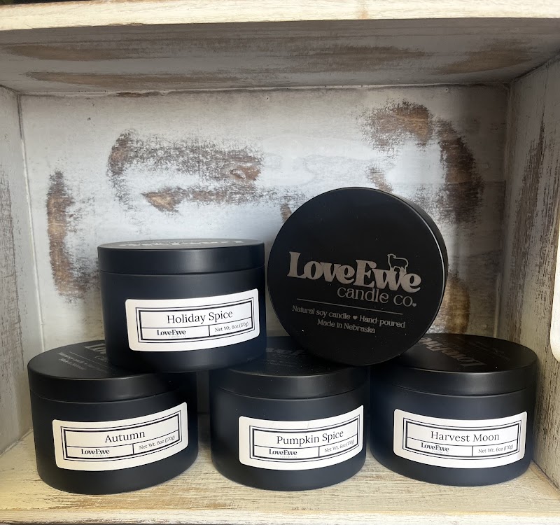 Be Restored Massage Therapy Holdrege - Day Spa in Holdrege